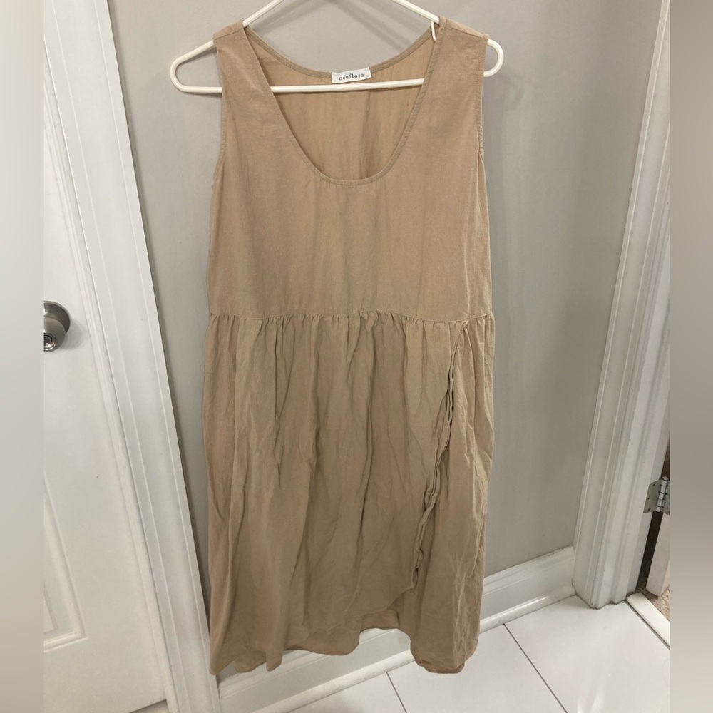 Neuflora Aurora Dress
